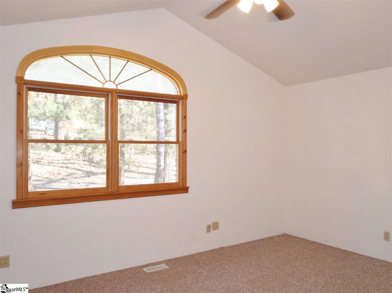 279 Jumping Branch Road Tamassee, SC 29686 - Photo 23 of 33 Gallery Image 23