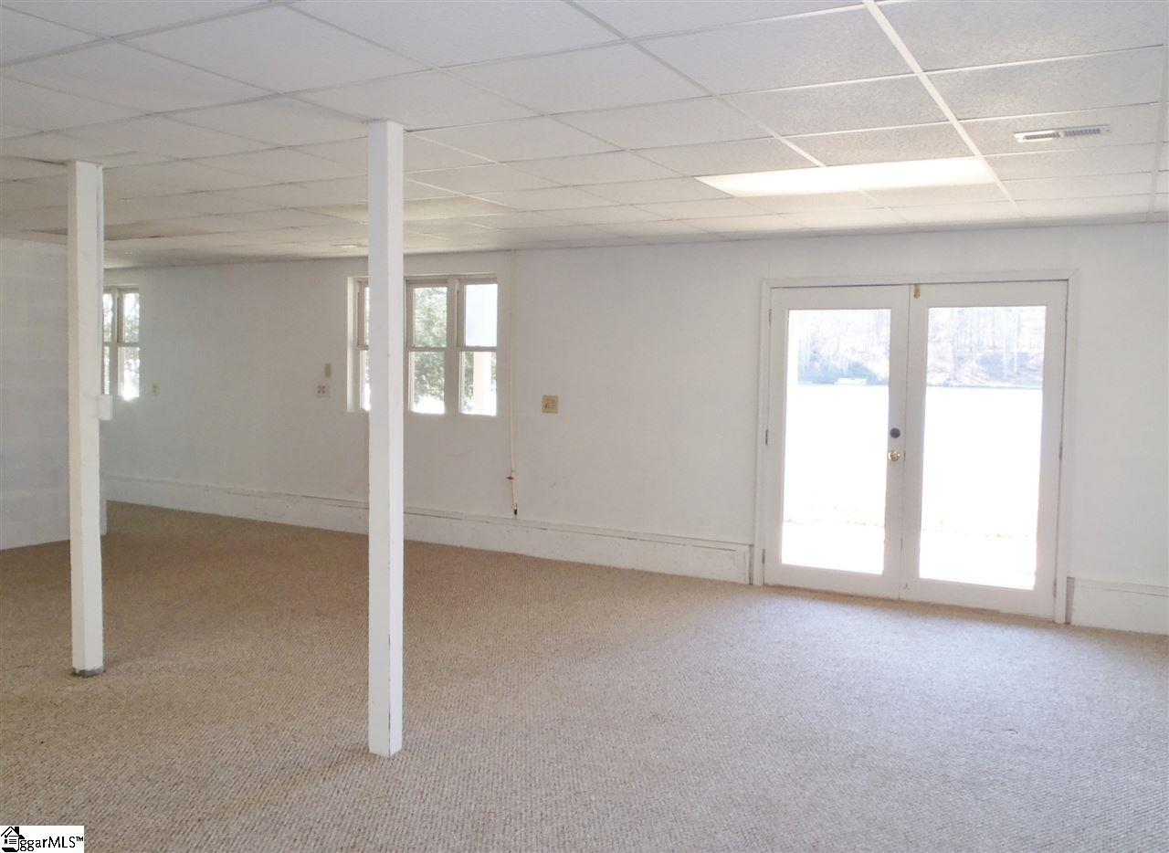 279 Jumping Branch Road Tamassee, SC 29686 - Photo 24 of 33 Gallery Image 24
