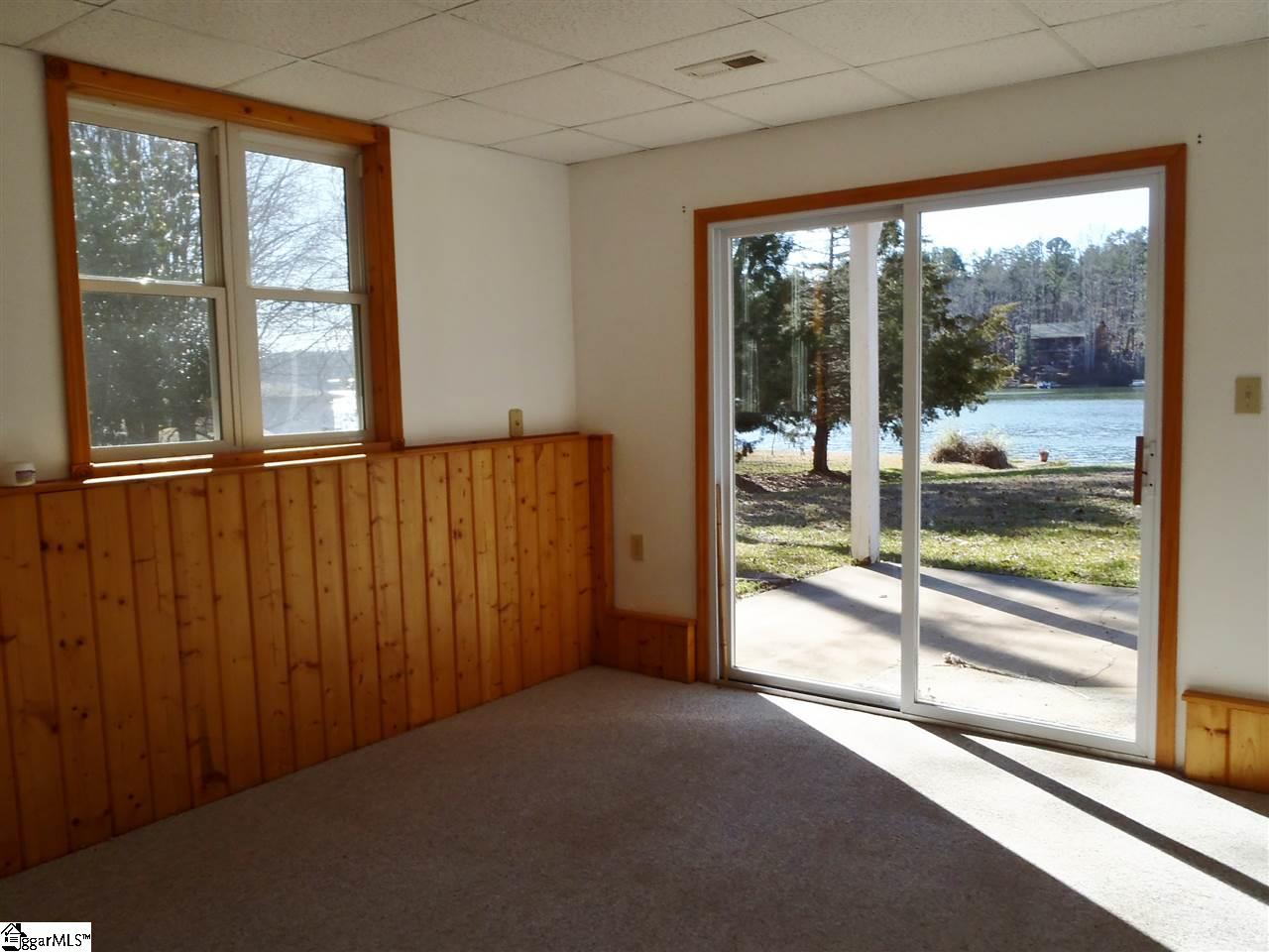 279 Jumping Branch Road Tamassee, SC 29686 - Photo 26 of 33 Gallery Image 26