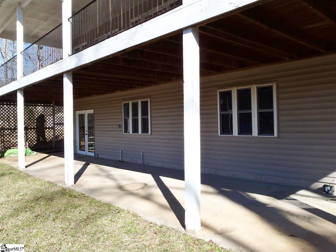 279 Jumping Branch Road Tamassee, SC 29686 - Photo 29 of 33 Gallery Image 29