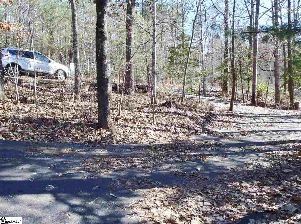 279 Jumping Branch Road Tamassee, SC 29686 - Photo 33 of 33 Gallery Image 33