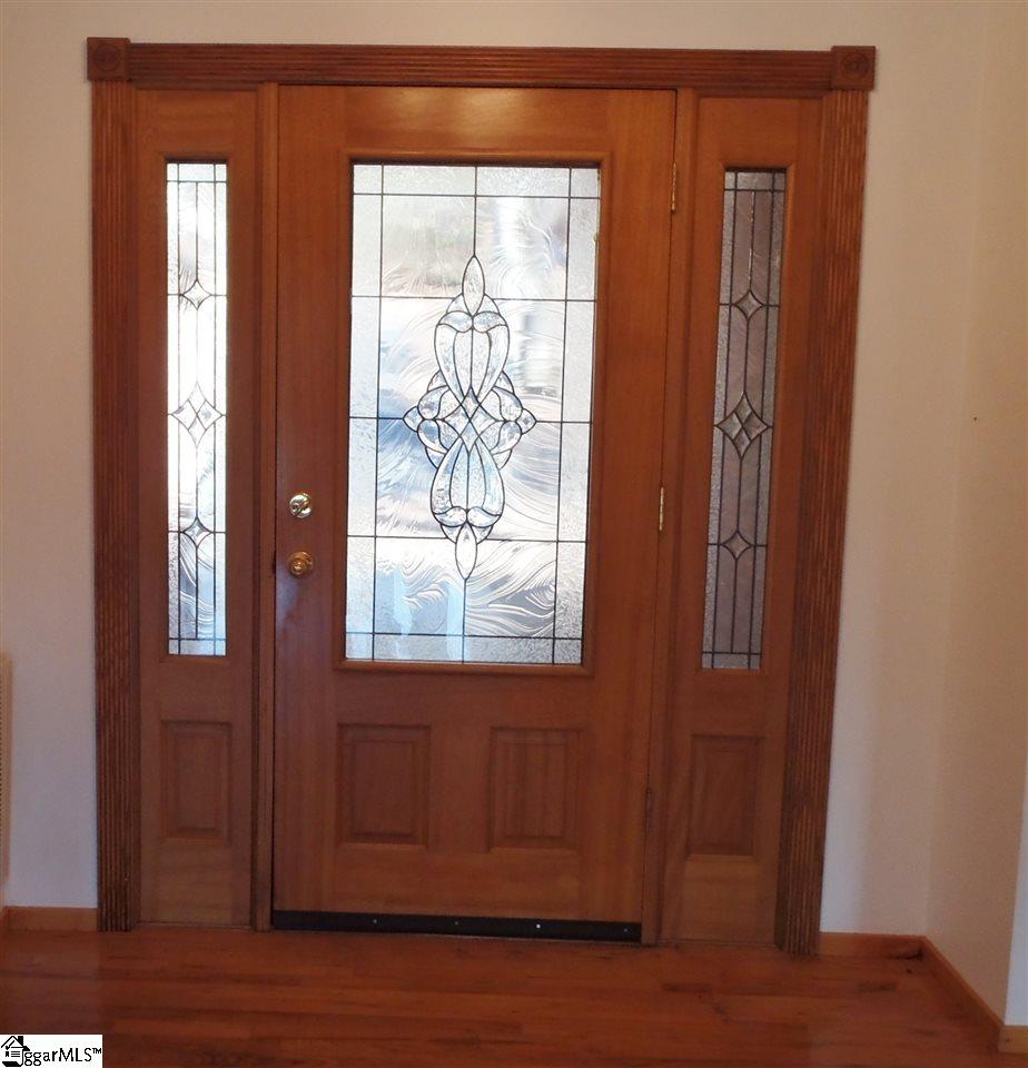 279 Jumping Branch Road Tamassee, SC 29686 - Photo 5 of 33 Gallery Image 5