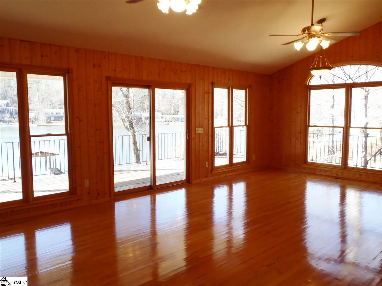 279 Jumping Branch Road Tamassee, SC 29686 - Photo 7 of 33 Gallery Image 7