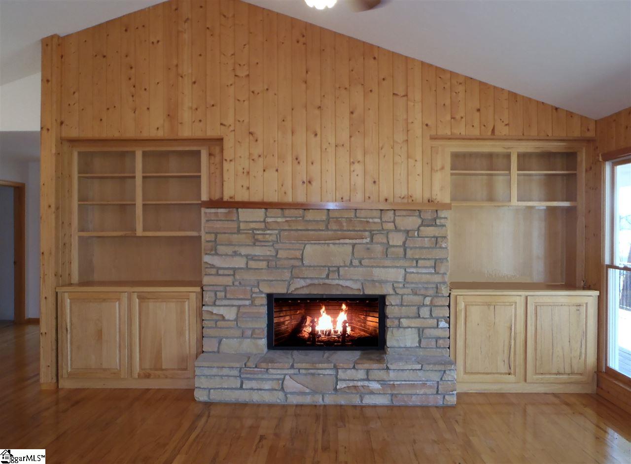 279 Jumping Branch Road Tamassee, SC 29686 - Photo 9 of 33 Gallery Image 9