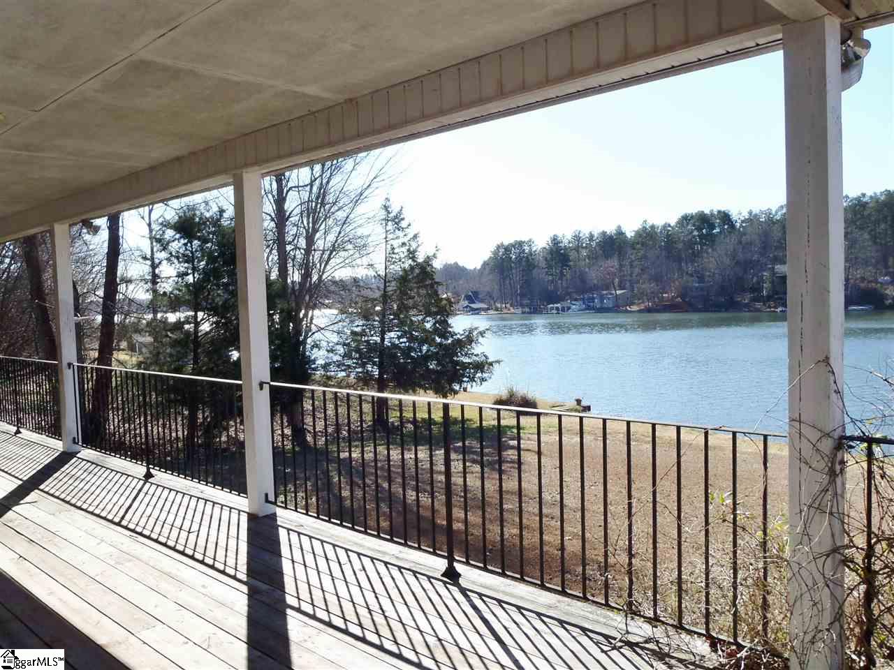 279 Jumping Branch Road Tamassee, SC 29686 - Photo 10 of 33 Gallery Image 10