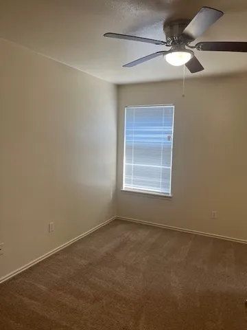 a bathroom with a sink a toilet and a bathtub