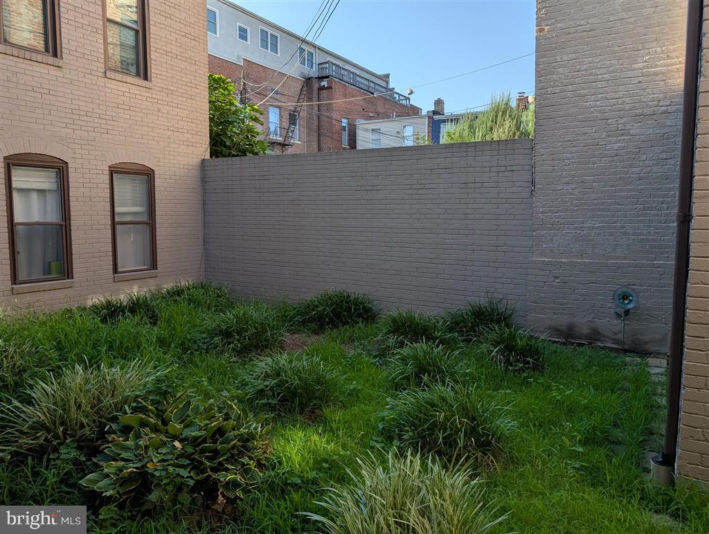 615 3rd Street Northeast, Unit 9 Washington, DC 20002 - Photo 25 of 26 Gallery Image 25
