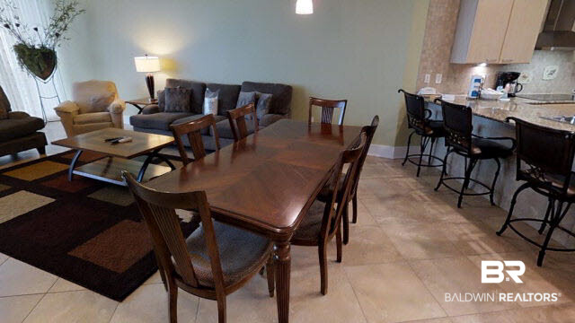 28107 Perdido Beach Boulevard, Unit DP14 Orange Beach, AL 36561 - Photo 3 of 32