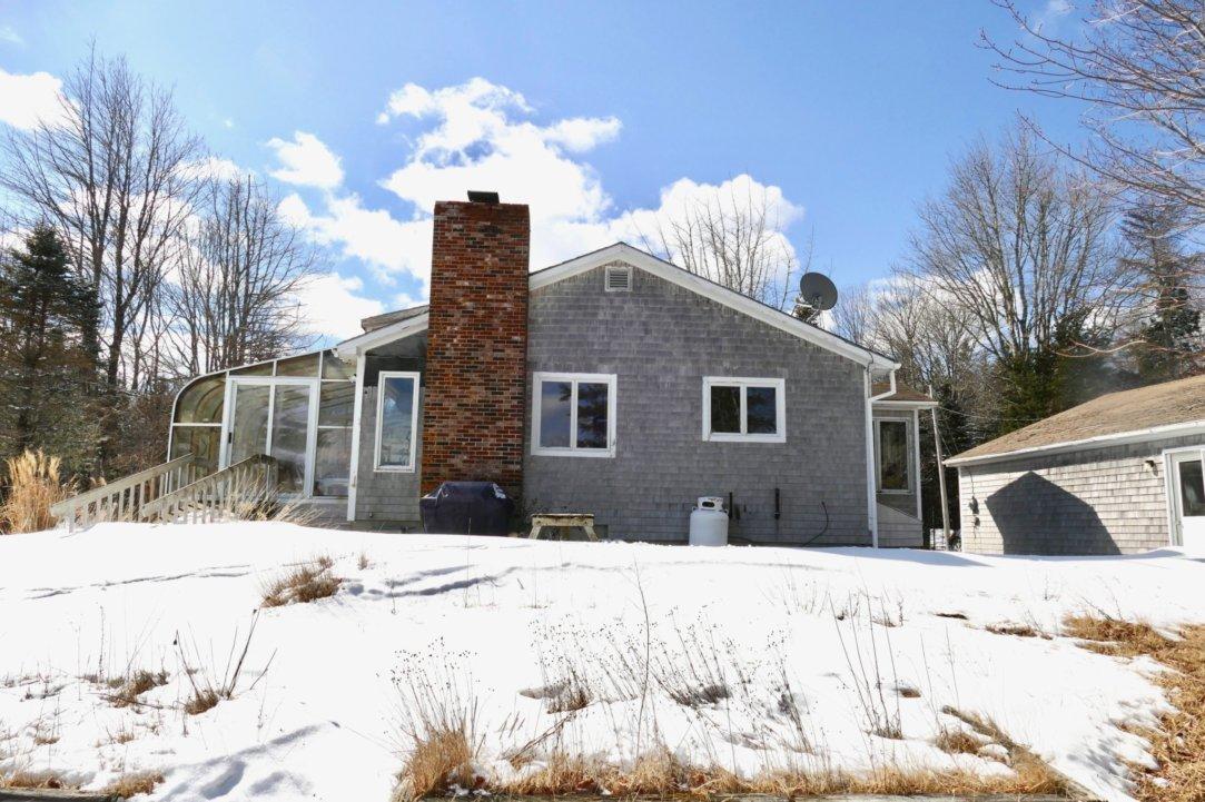 311 Paul Bunyan Road Corea, ME 04624 - Photo 34 of 43 XVq7yiW9RISi2LaL8Od81A