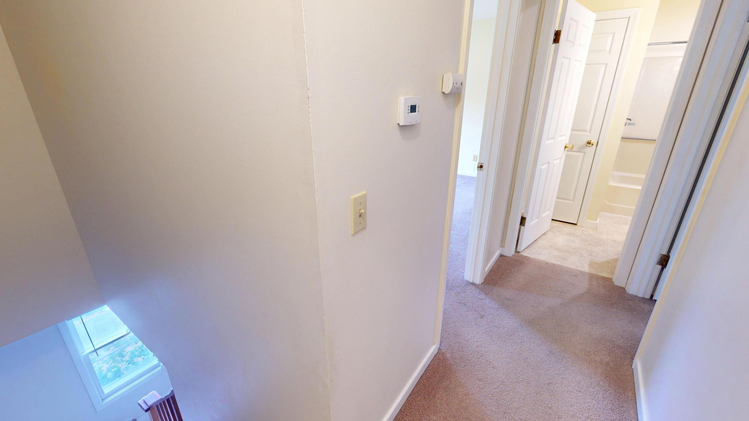 128 Mayo Road, Unit K Hampden, ME 04444 - Photo 21 of 35 20