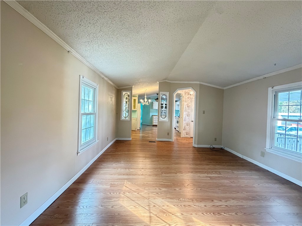54 Towpath Road Fenton, NY 13901 - Photo 23 of 31 Gallery Image 23