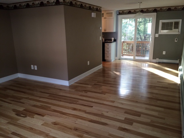 12 C Cedarbrook Avenue Rochester, NH 03867 - Photo 2 of 17