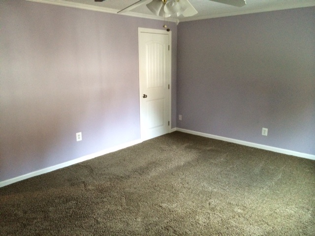 12 C Cedarbrook Avenue Rochester, NH 03867 - Photo 11 of 17