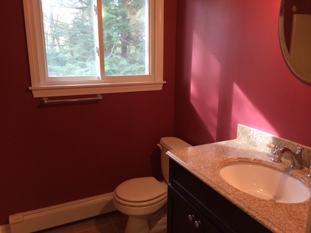 12 C Cedarbrook Avenue Rochester, NH 03867 - Photo 13 of 17