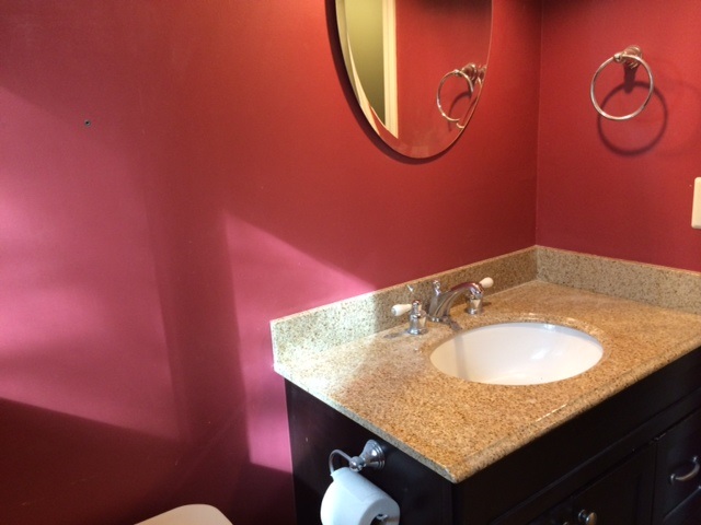 12 C Cedarbrook Avenue Rochester, NH 03867 - Photo 14 of 17