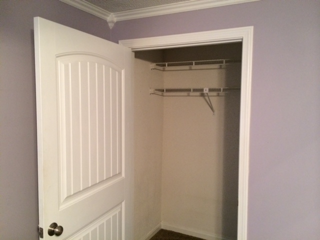 12 C Cedarbrook Avenue Rochester, NH 03867 - Photo 15 of 17