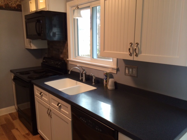 12 C Cedarbrook Avenue Rochester, NH 03867 - Photo 4 of 17