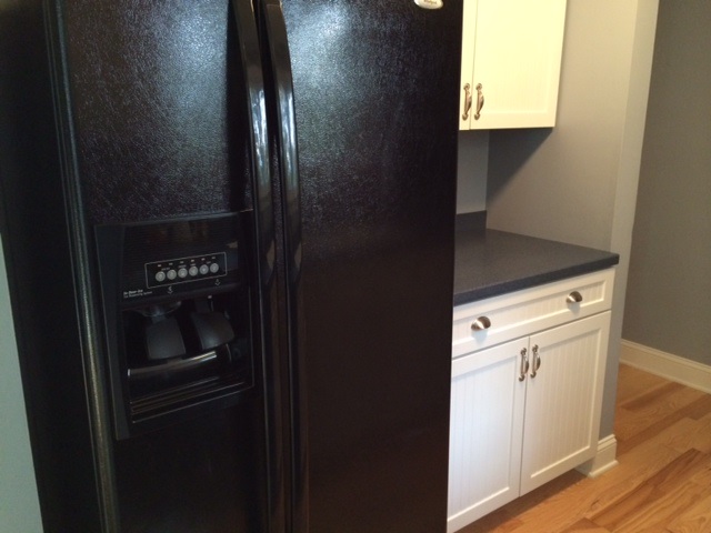 12 C Cedarbrook Avenue Rochester, NH 03867 - Photo 5 of 17