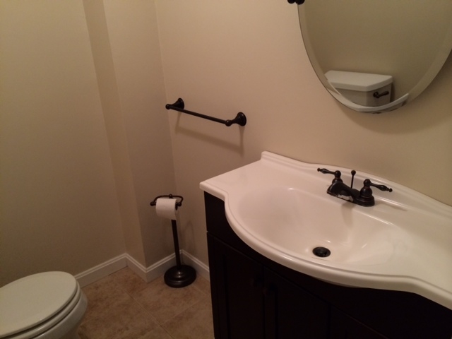 12 C Cedarbrook Avenue Rochester, NH 03867 - Photo 6 of 17