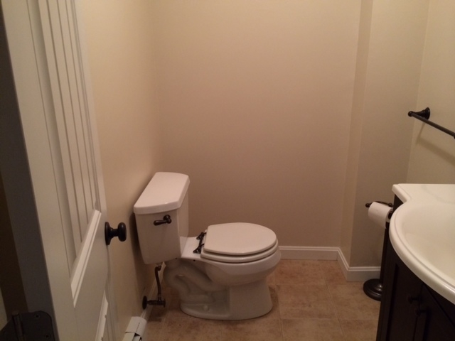 12 C Cedarbrook Avenue Rochester, NH 03867 - Photo 7 of 17