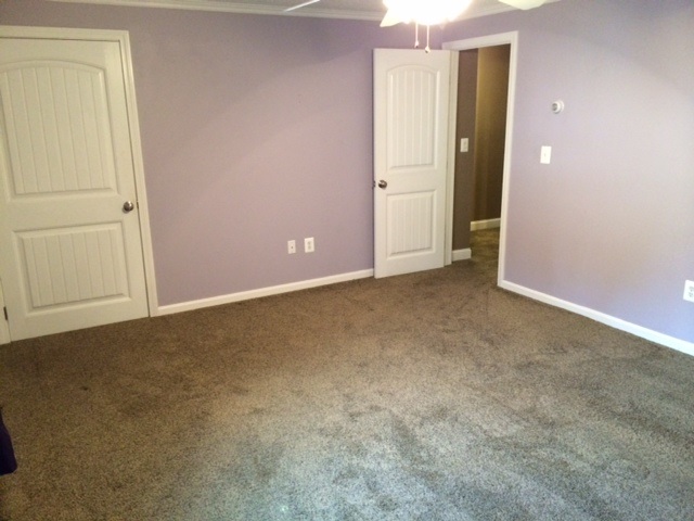 12 C Cedarbrook Avenue Rochester, NH 03867 - Photo 10 of 17