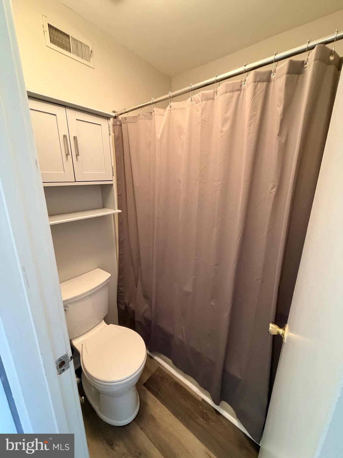 2202 Sandra Road Voorhees, NJ 08043 - Photo 25 of 27