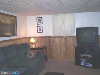 100 Edison Road Cherry Hill, NJ 08034 - Photo 4 of 5