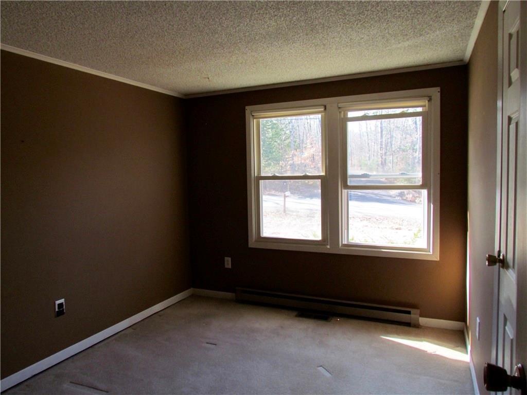 788 North Mountain Road Jefferson, ME 04348 - Photo 7 of 11 Photo