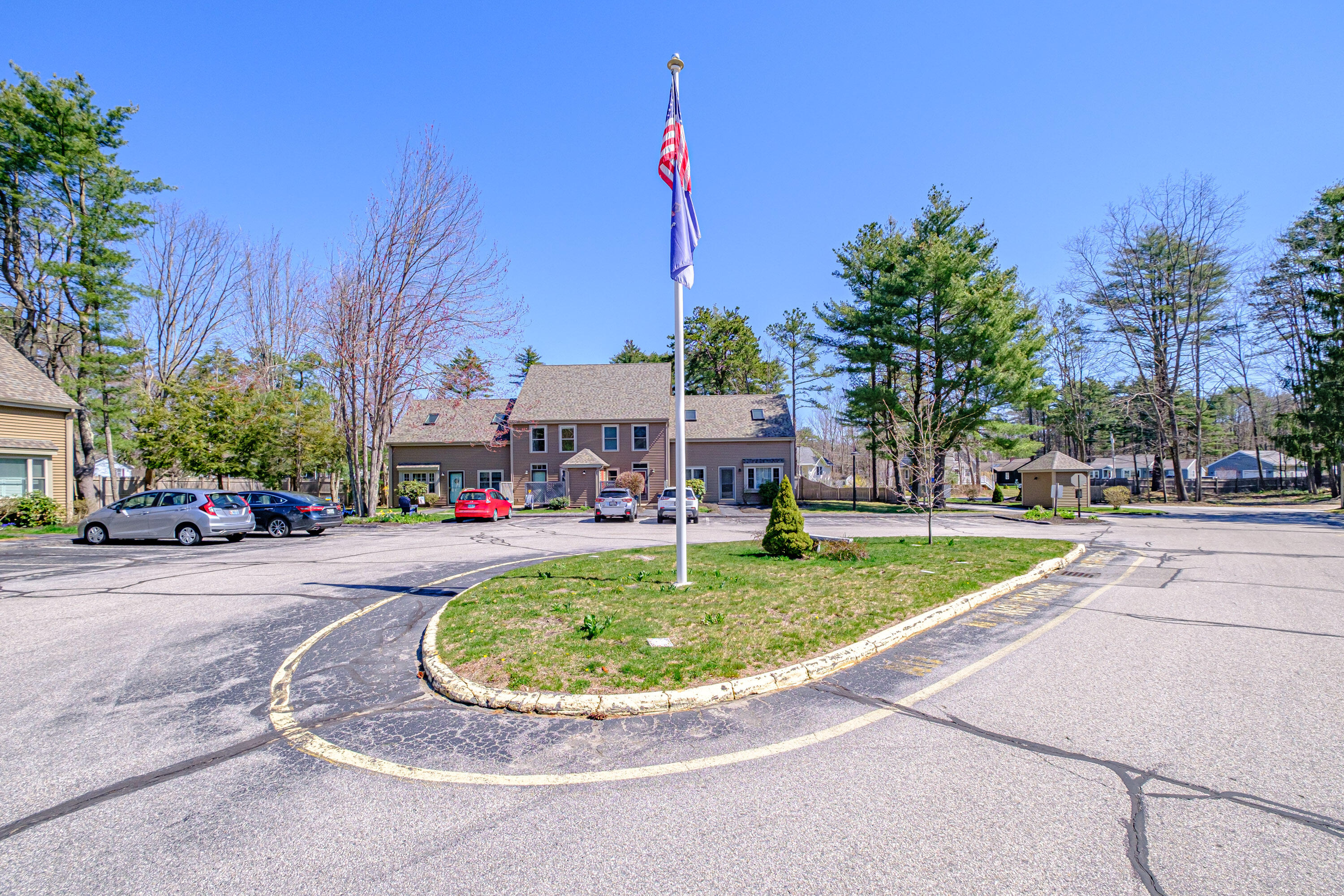 7 Old Salt Road, Unit 1 Old Orchard Beach, ME 04064 - Photo 4 of 29 20240425gp-60003
