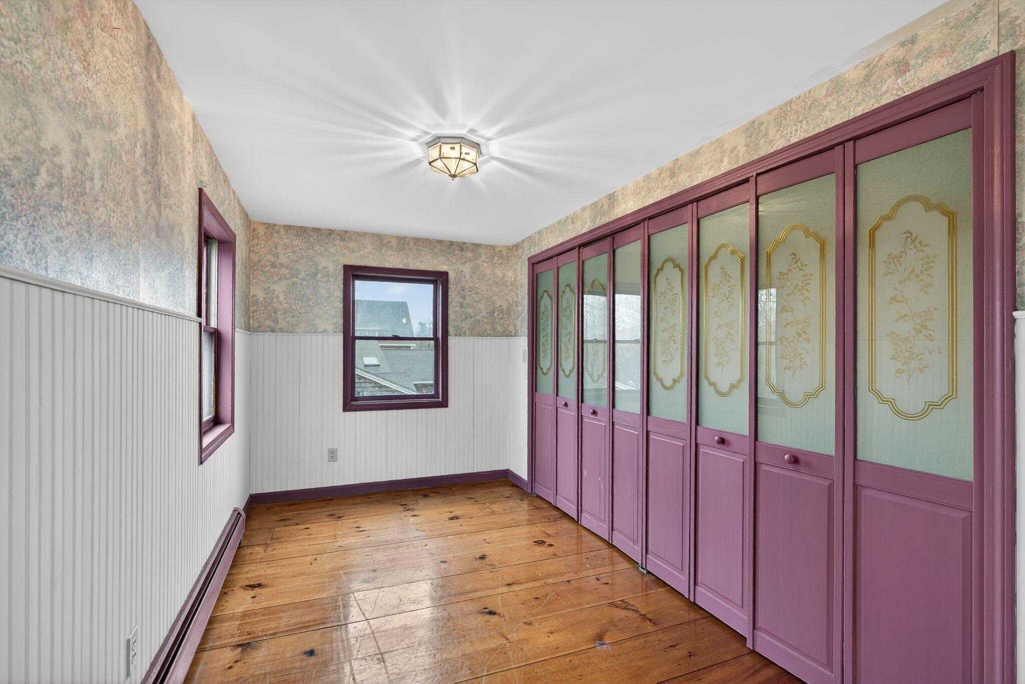 416 Drakes Island Road Wells, ME 04090 - Photo 23 of 57 46_DSC05152