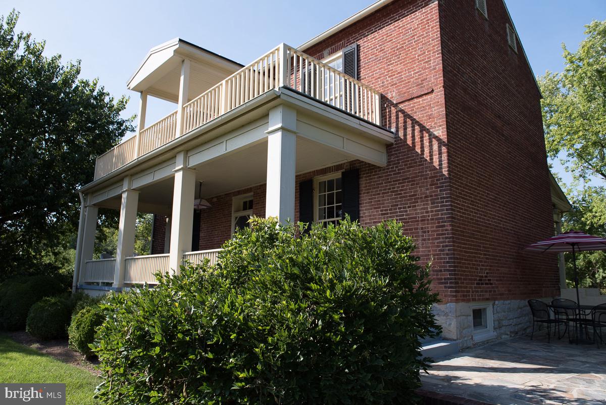 4142 Guard Hill Road Front Royal, VA 22630 - Photo 42 of 70 Gallery Image 42