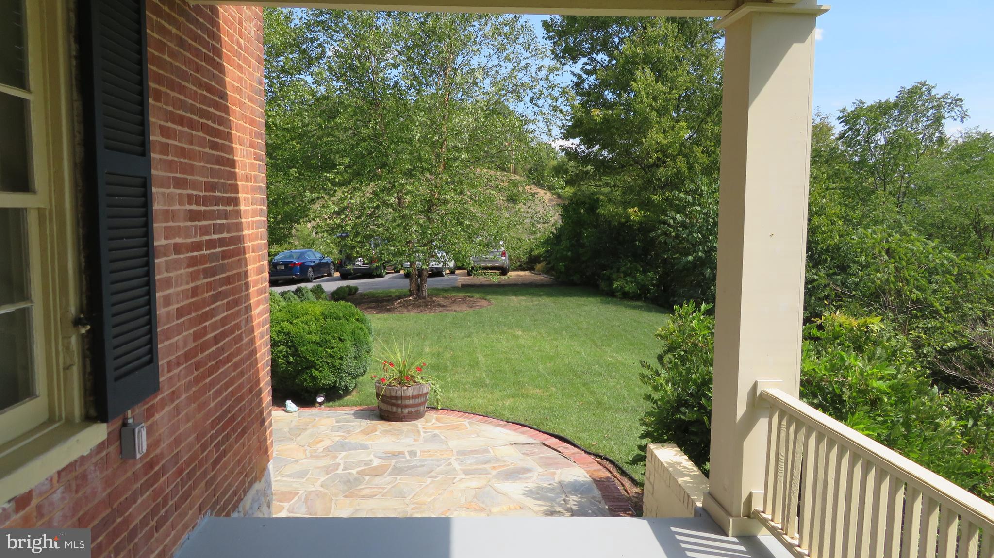 4142 Guard Hill Road Front Royal, VA 22630 - Photo 47 of 70 Gallery Image 47