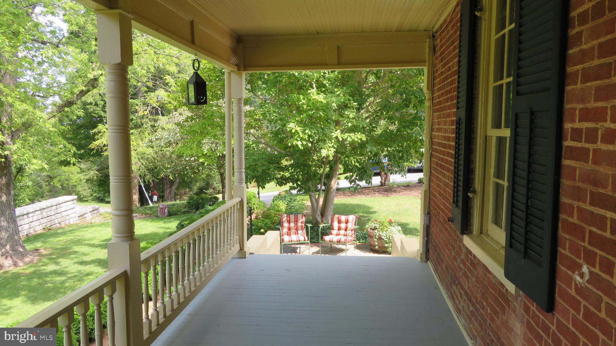 4142 Guard Hill Road Front Royal, VA 22630 - Photo 48 of 70 Gallery Image 48