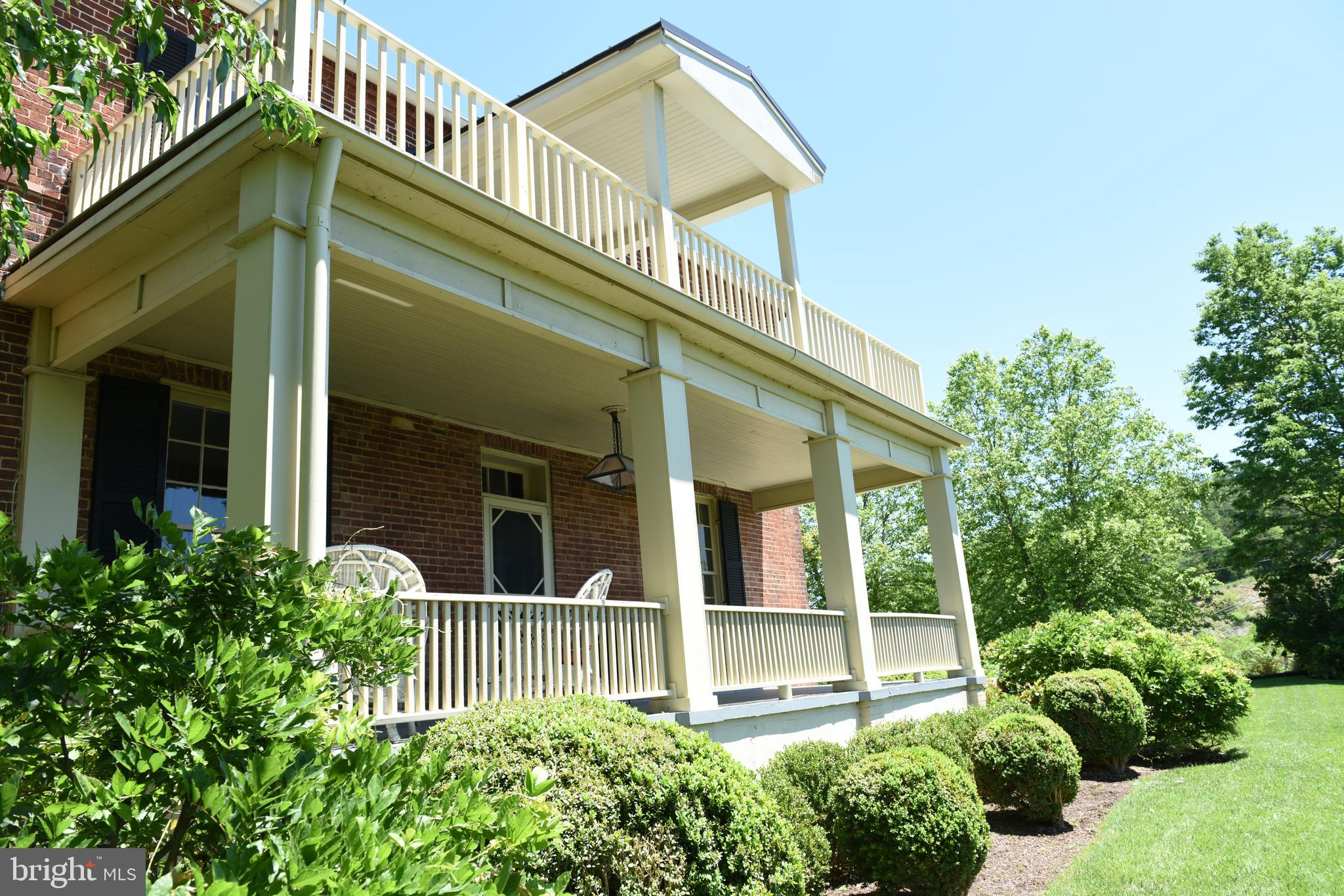 4142 Guard Hill Road Front Royal, VA 22630 - Photo 56 of 70 Gallery Image 56