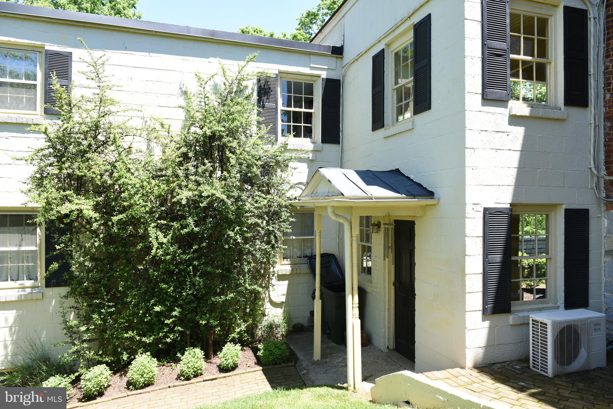4142 Guard Hill Road Front Royal, VA 22630 - Photo 57 of 70 Gallery Image 57