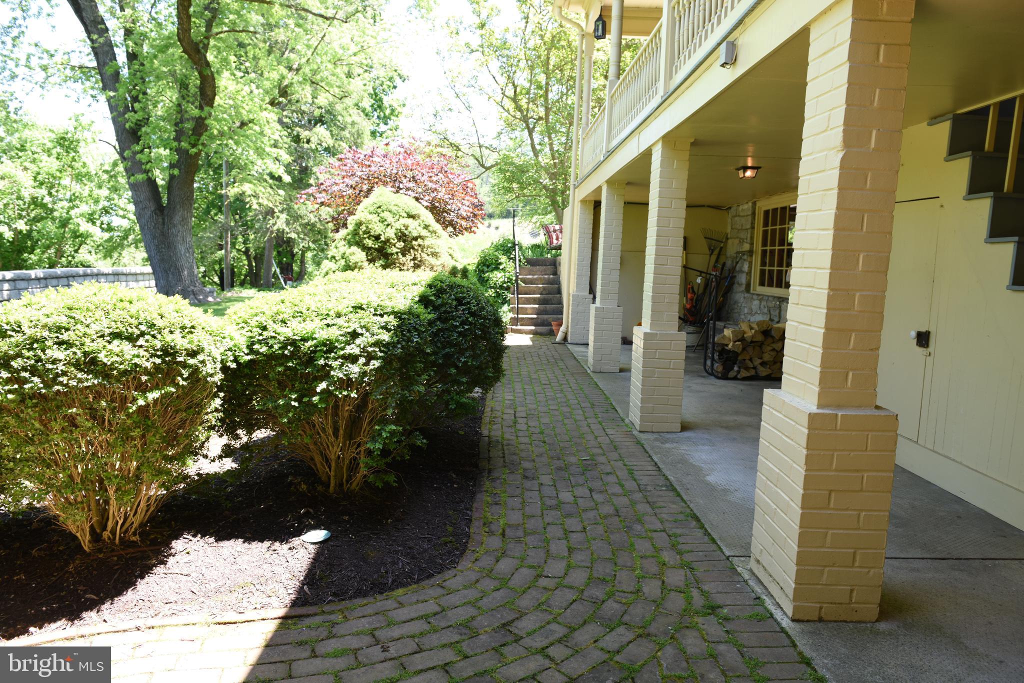 4142 Guard Hill Road Front Royal, VA 22630 - Photo 59 of 70 Gallery Image 59