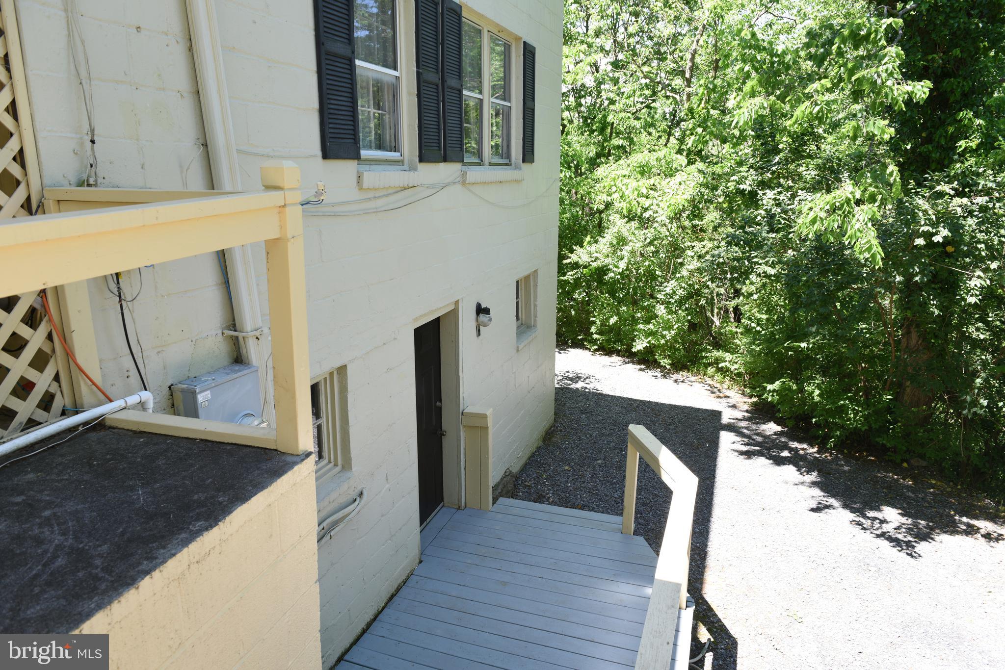 4142 Guard Hill Road Front Royal, VA 22630 - Photo 60 of 70 Gallery Image 60