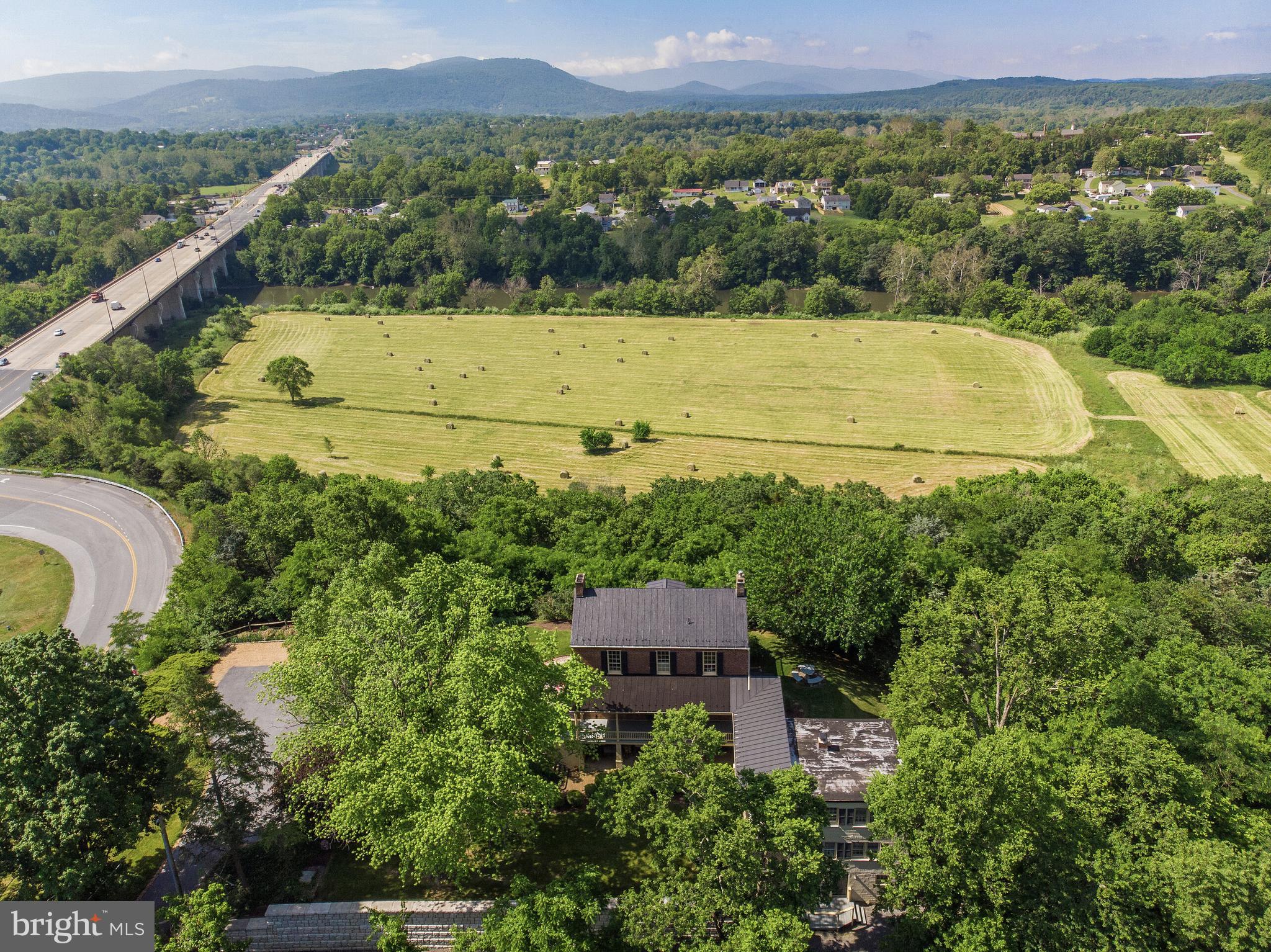 4142 Guard Hill Road Front Royal, VA 22630 - Photo 65 of 70 Gallery Image 65