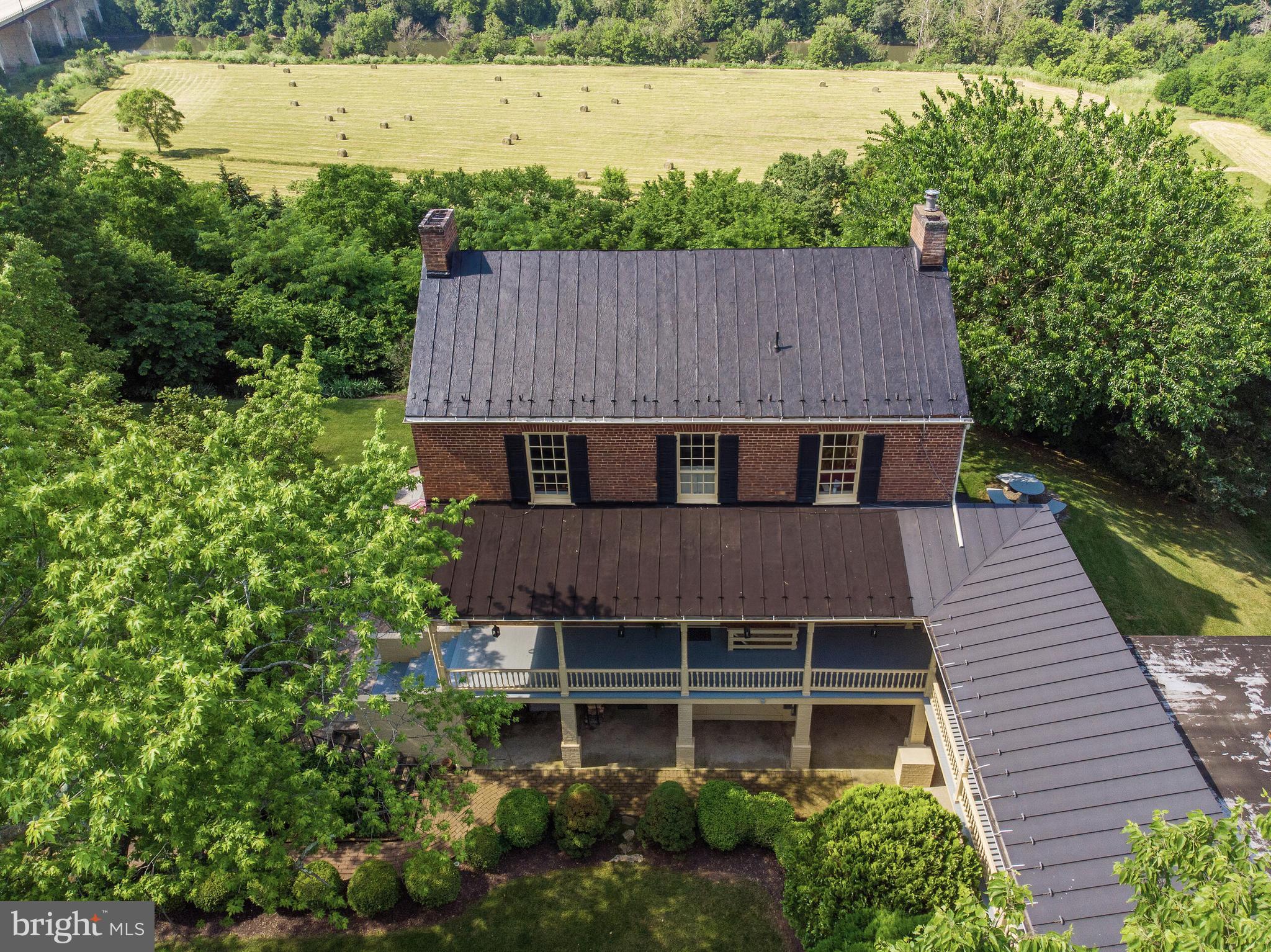 4142 Guard Hill Road Front Royal, VA 22630 - Photo 69 of 70 Gallery Image 69