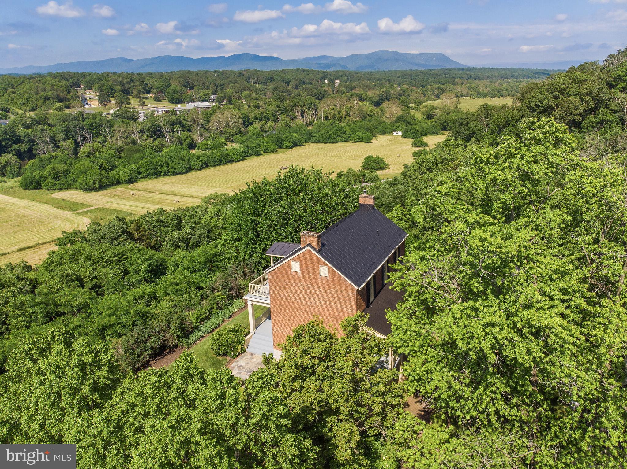 4142 Guard Hill Road Front Royal, VA 22630 - Photo 70 of 70 Gallery Image 70