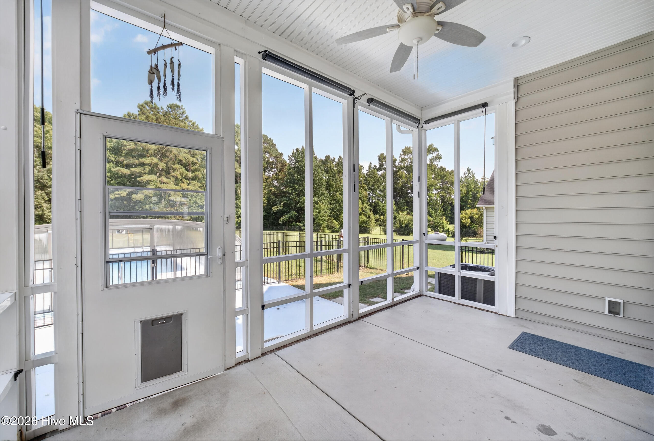 116 Yellow Hammer Road Tyner, NC 27980 - Photo 20 of 54 Gallery Image 20