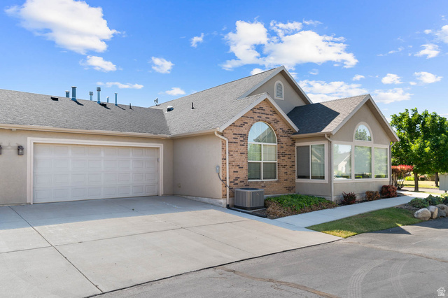 486 West 300 South, Unit B Springville, UT 84663 - Photo 4 of 27