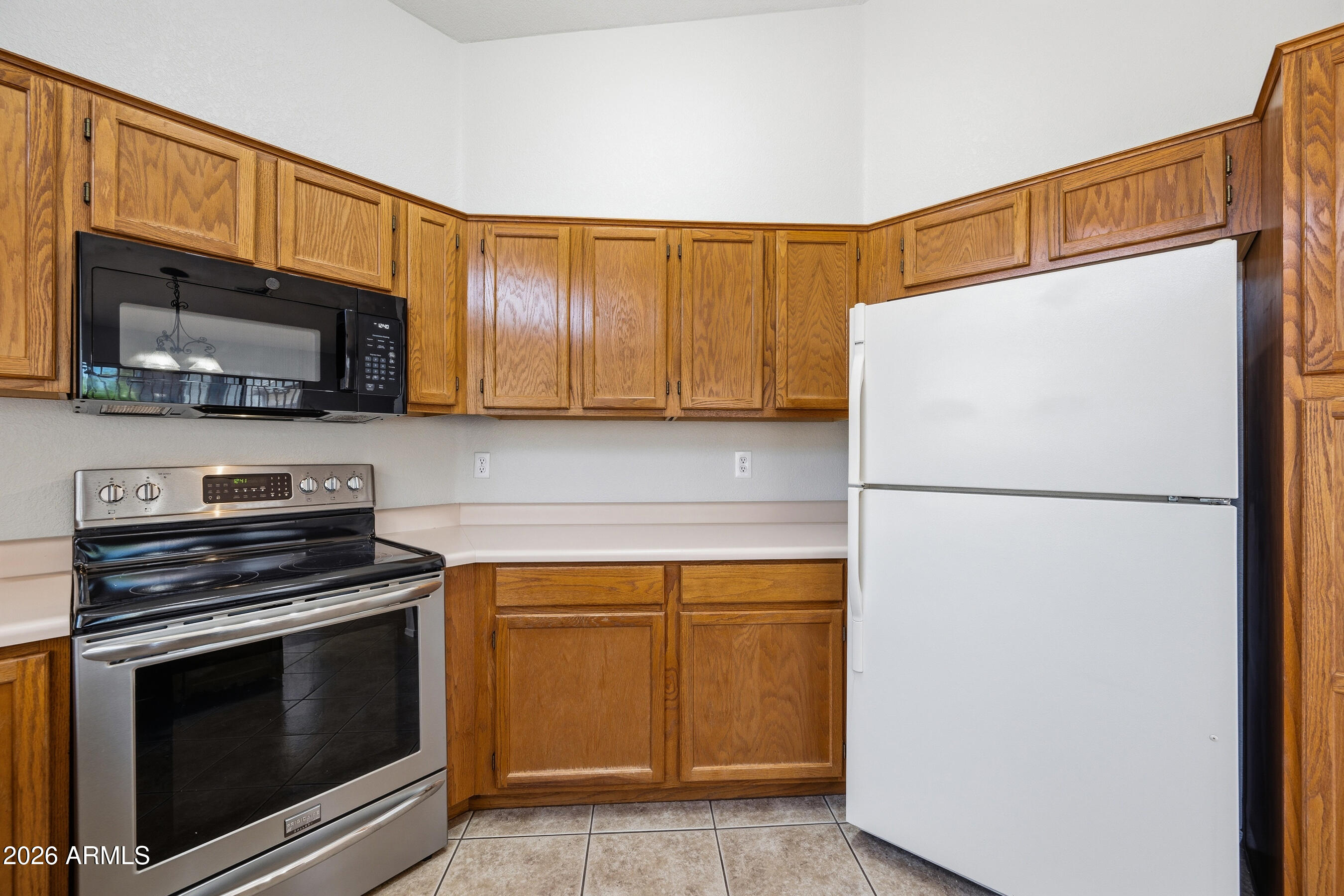 4943 West Tonto Road Glendale, AZ 85308 - Photo 7 of 21 7-4943WTR-ocupix-