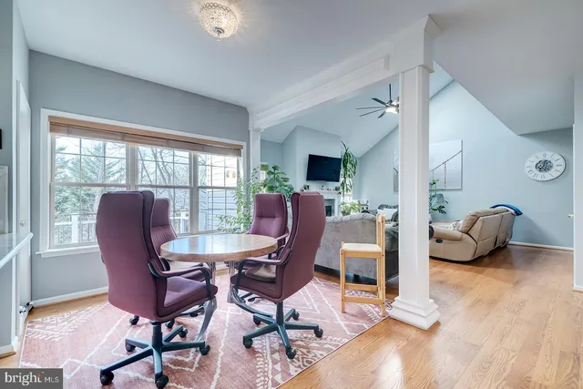 $660,000 | 2 Michigan State Drive, Newark, DE 19713