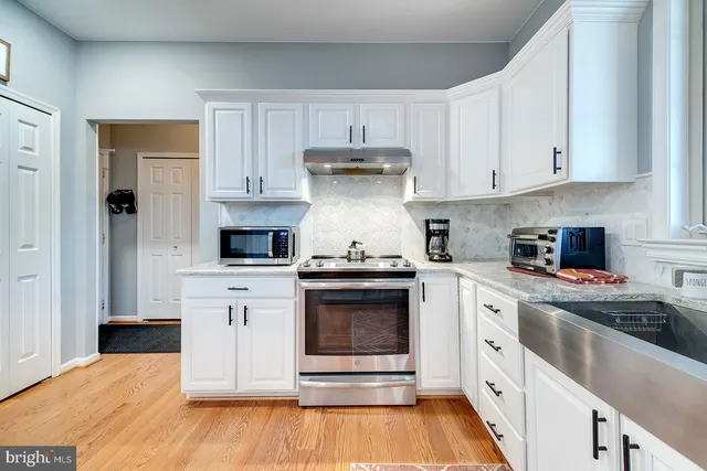 $660,000 | 2 Michigan State Drive, Newark, DE 19713