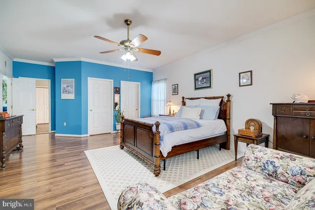 $660,000 | 2 Michigan State Drive, Newark, DE 19713