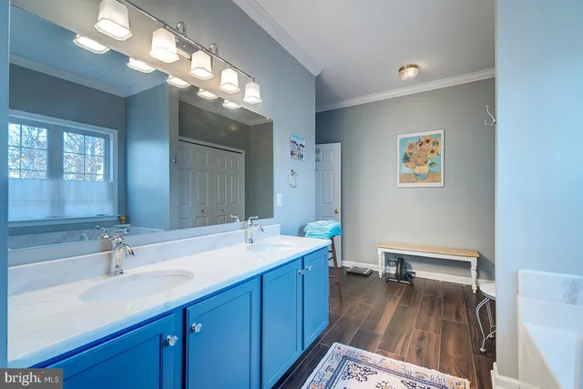 $660,000 | 2 Michigan State Drive, Newark, DE 19713