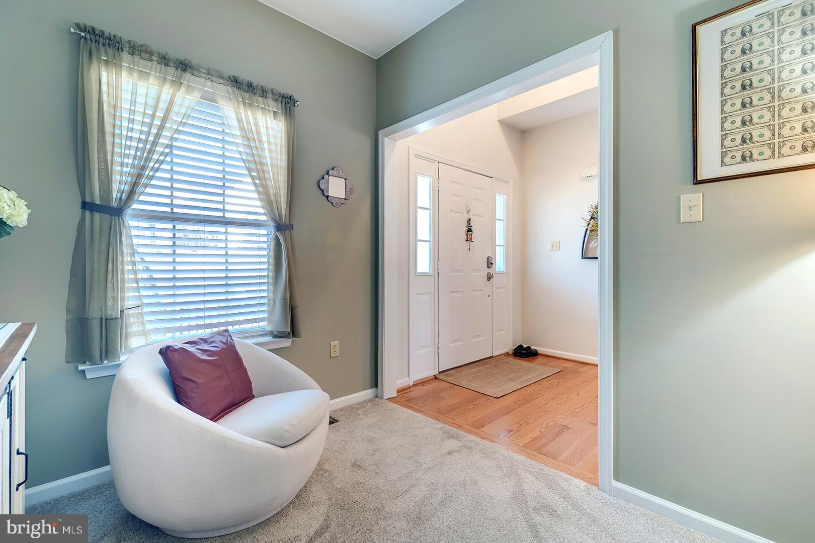 2 Michigan State Drive Newark, DE 19713 - Photo 3 of 65 Den/Office