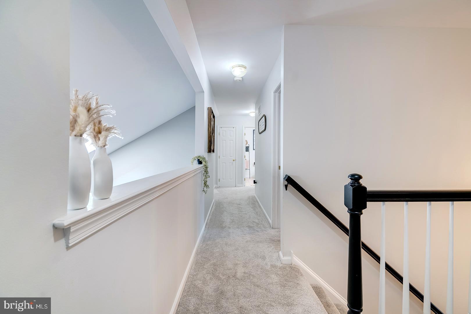 2 Michigan State Drive Newark, DE 19713 - Photo 32 of 65 Second Floor