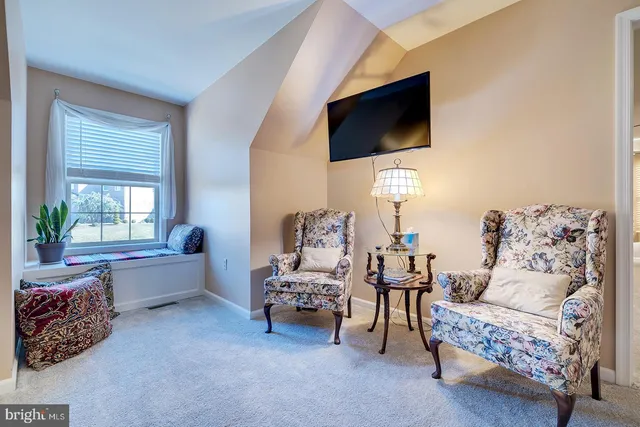 $660,000 | 2 Michigan State Drive, Newark, DE 19713